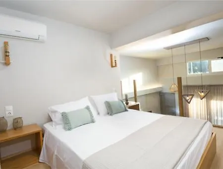Sunday Loft Apartment Chania  Exterior photo