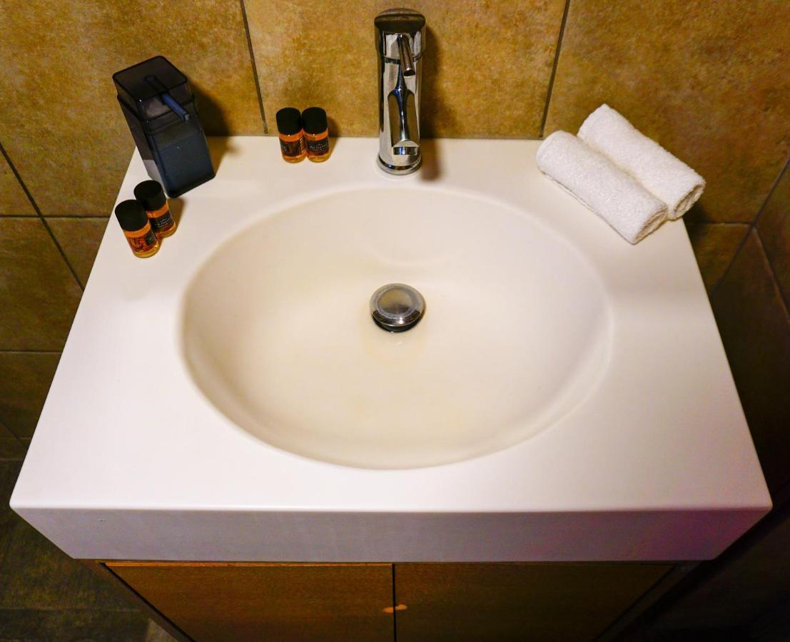 Sunday Loft Apartament Chania (Crete)